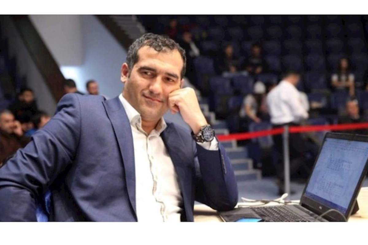 Minifutbolun uğuru ümumilikdə futbolun inkişafına ciddi təkan verəcək