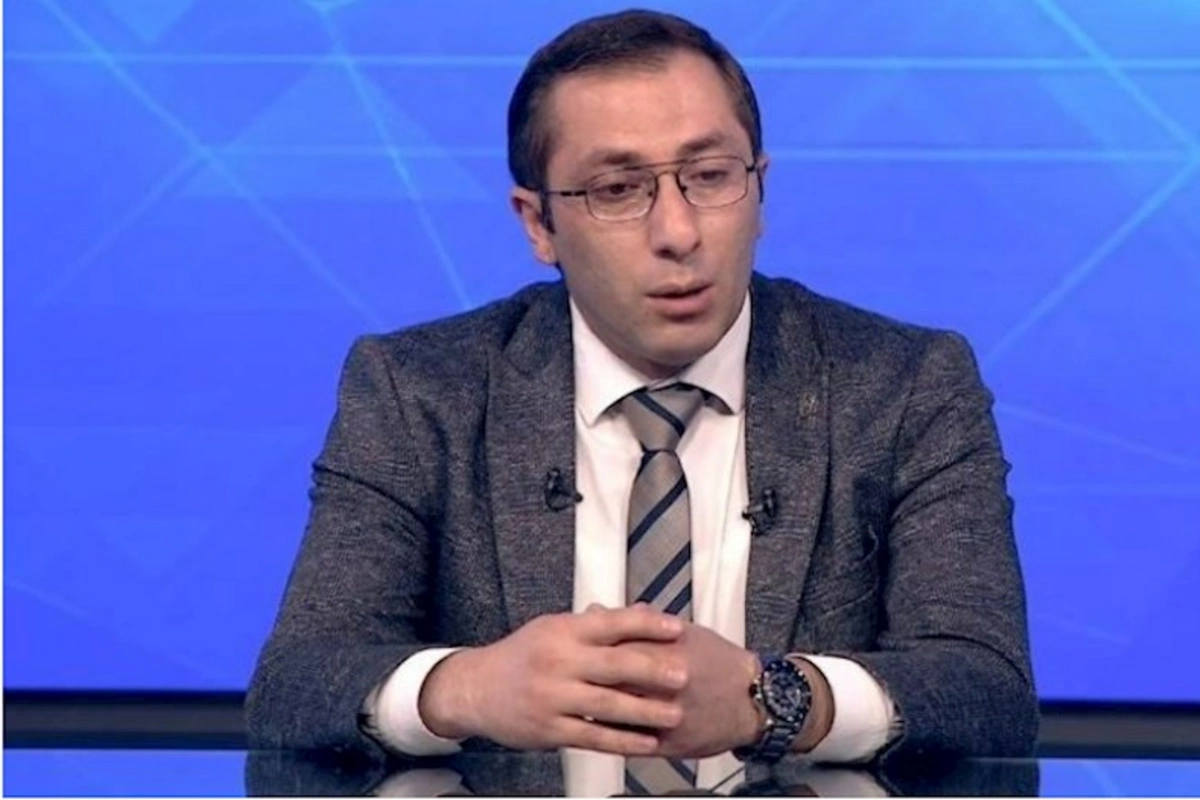 Çalışmaq lazımdır ki, abituriyentlər səhv suallarla qarşılaşmasın — Ekspert