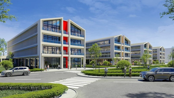 “ABB Innovation” da “SABAH.city”nin rezidentləri sırasına qoşuldu — FOTOLAR “ABB Innovation” da “SABAH.city”nin rezidentləri sırasına qoşuldu — FOTOLAR