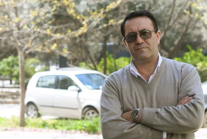 Yeni tikilən binalar, nişanlar, butulka effektli yollar — QƏZALARIN SƏBƏBLƏRİ AÇIQLANDI (FOTO)