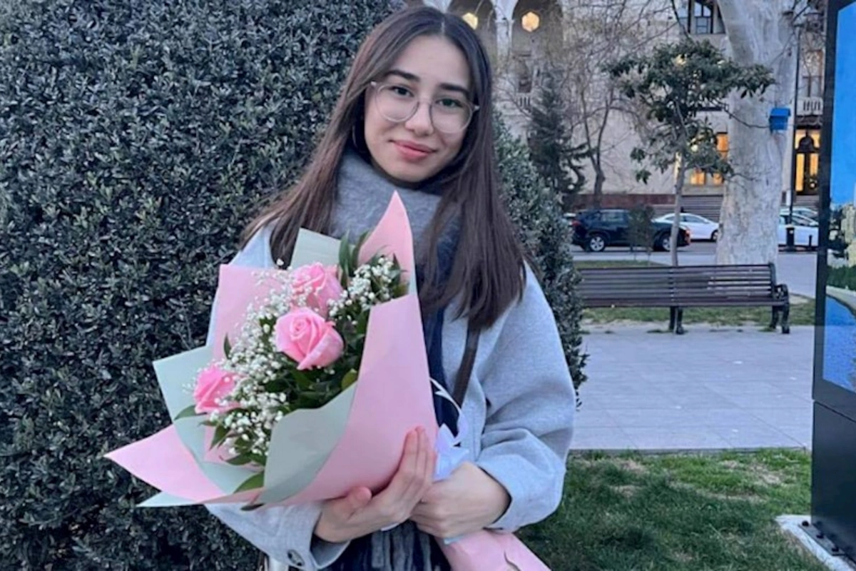 300 bal toplayan şagird haqda liseydən maraqlı AÇIQLAMA