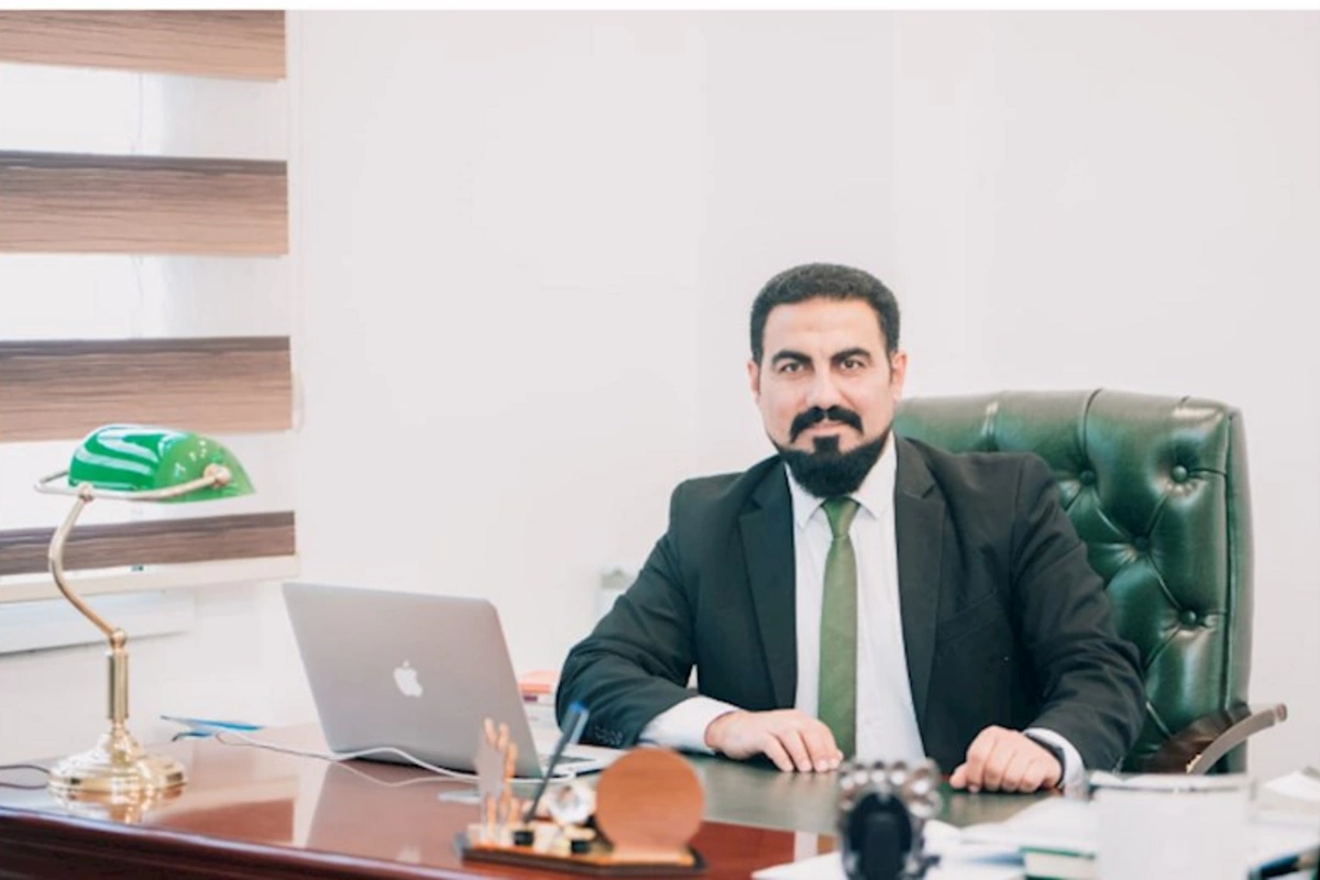 Həm say, həm də səriştə baxımından balanslı yanaşma məhkəmə sisteminin inkişafı üçün əsas şərtdir