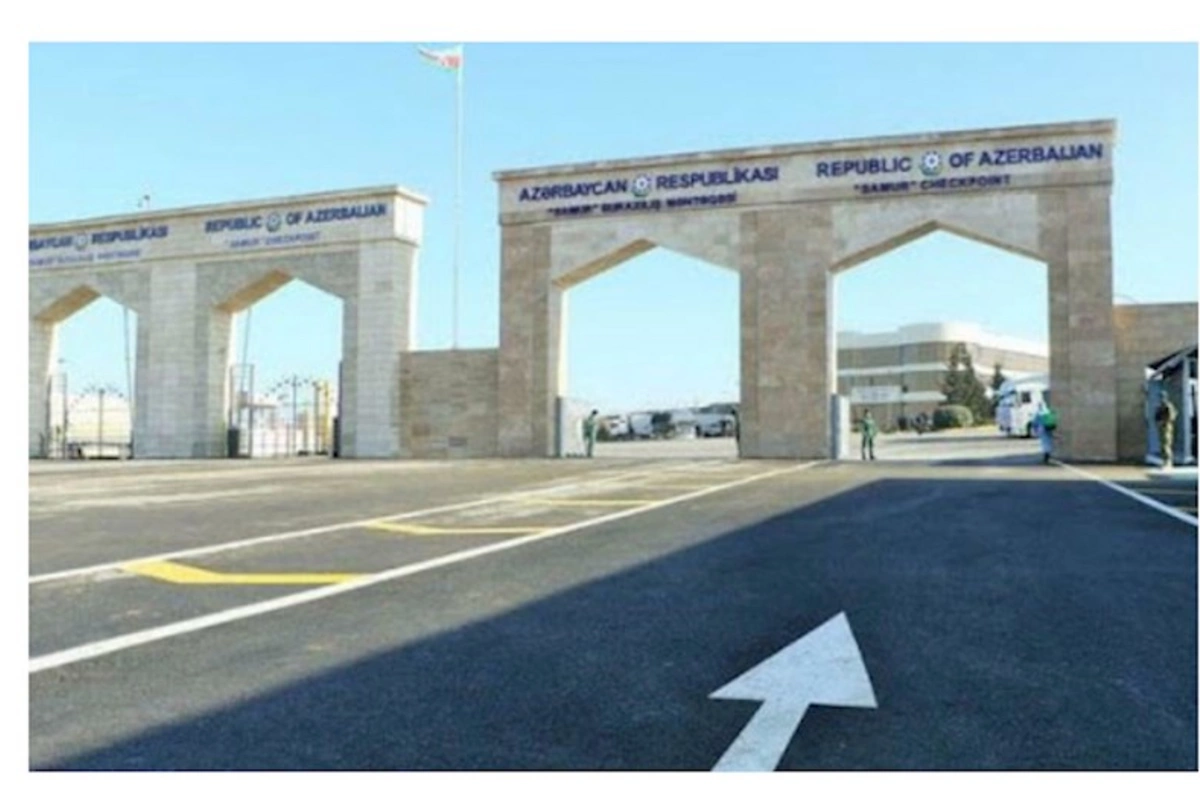 Dövlətin bu qərarını dəstəkləməliyik — Millət vəkili