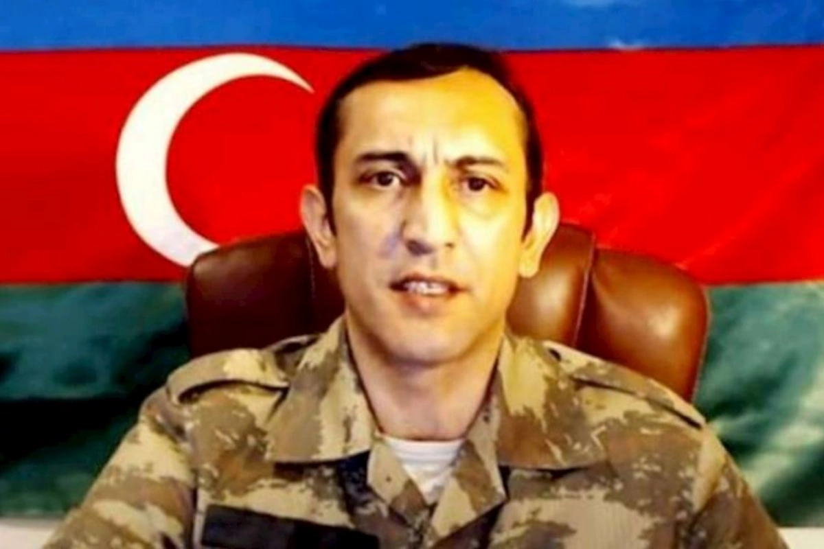 Qabil Məmmədovla bağlı istintaq yekunlaşdı