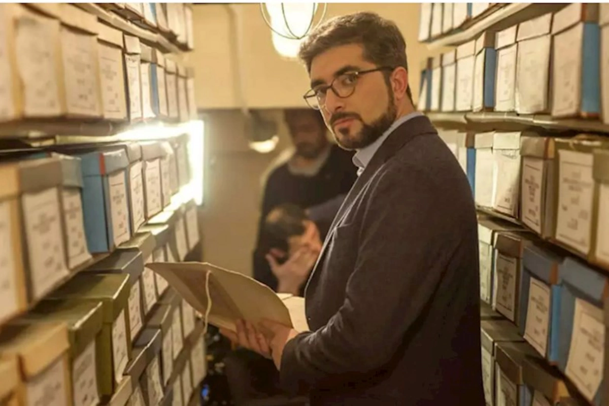 Vüsal Murtuzəliyevin vəziyyəti açıqlandı