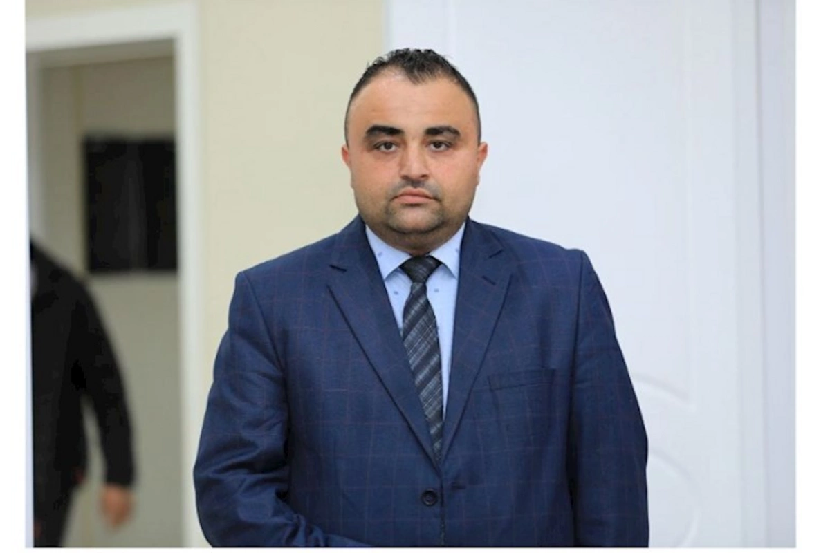 Prezidentin bu yanaşması regional riskləri qabaqlamaq... — Politoloq