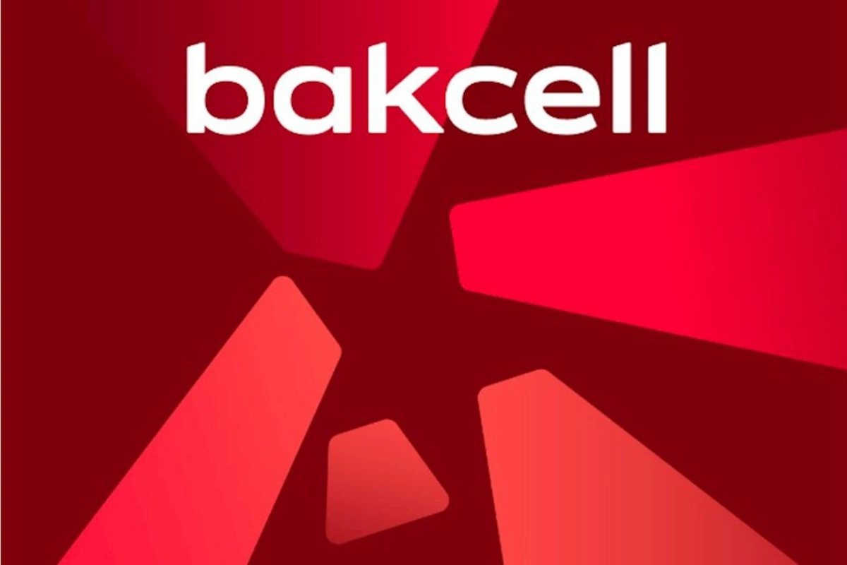 Bakcellin brend strategiyası “Müasir Marketinqin Əsasları” Azərbaycan nəşrində
