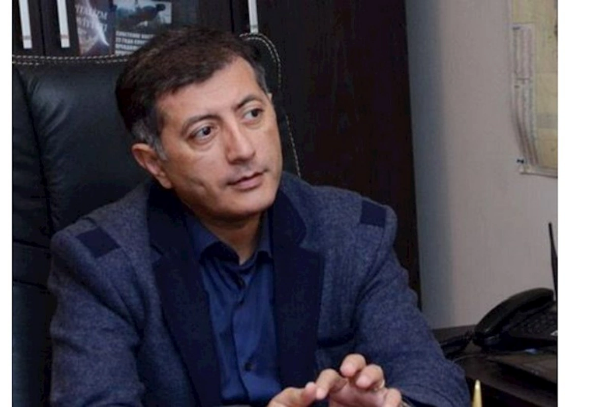 Neft qiymətlərinin artması isə hazırda ölkəyə əlavə fayda gətirir — Ekspert