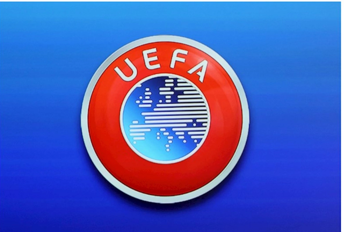 UEFA Qarabağa ödəniş etdi