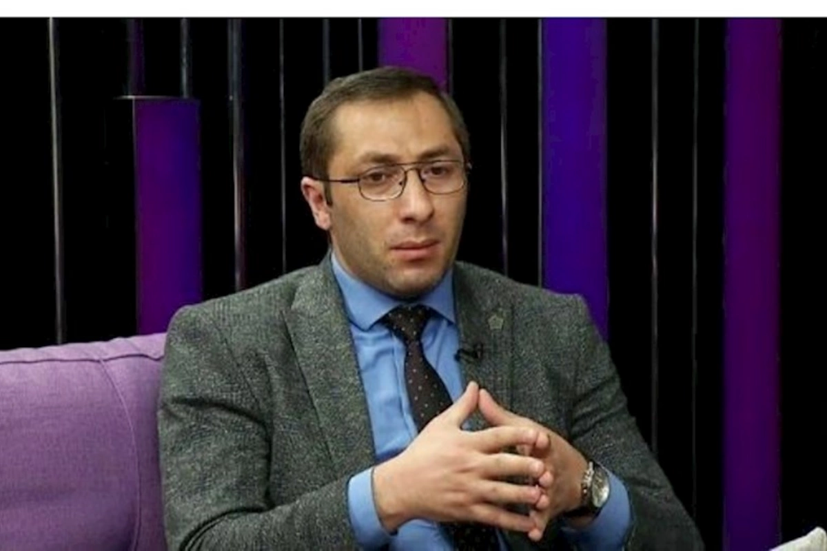 Builki nəticələrin ötən illərlə müqayisədə daha yaxşı olacağı gözlənilir — Ekspert