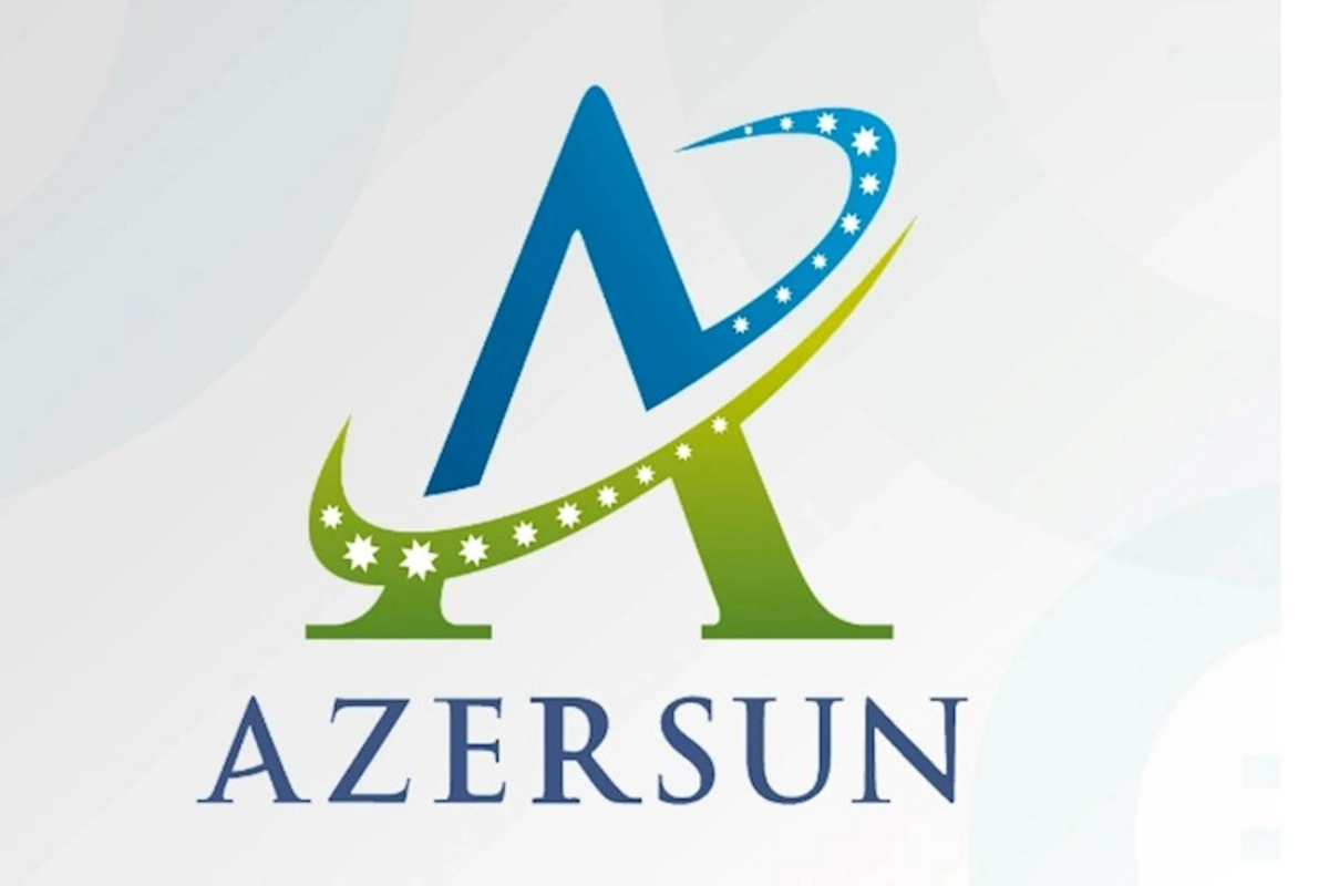 Sun markası Məktəbli layihəsinin qaliblərini mükafatlandırıb — FOTOLAR