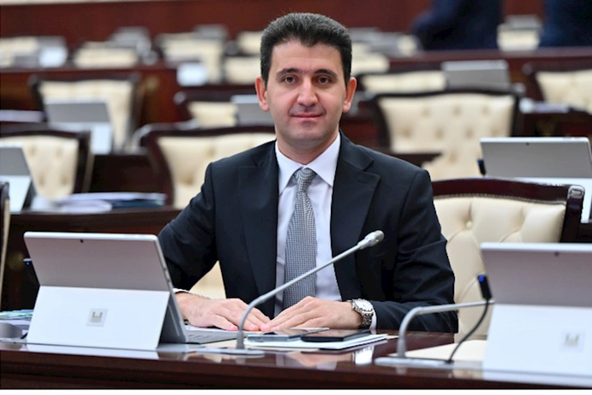 “Quru sərhədlərin bağlı saxlanılması Azərbaycanın təhlükəsizlik strategiyasının mühüm hissəsidir” — Deputat