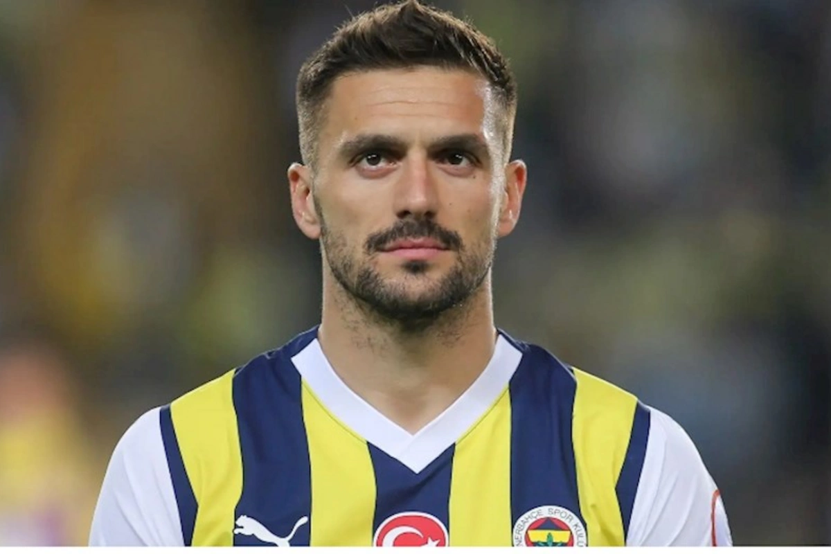 Qarabağ Tadiclə danışıqlara başlayıb? — AÇIQLAMA