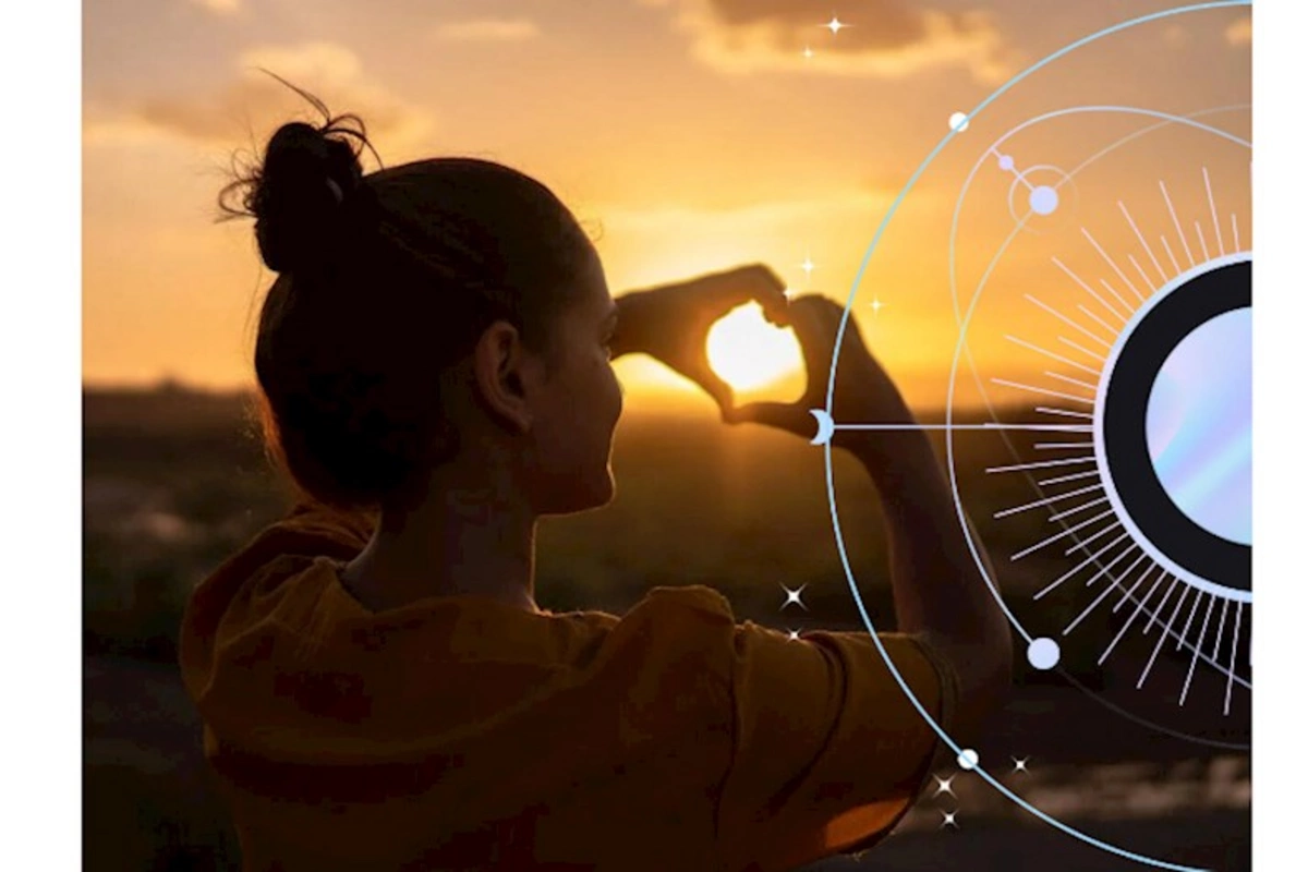 Bu yay kim eşq tapacaq, kim işini dəyişəcək? — Yay fəslinə astroloji baxış