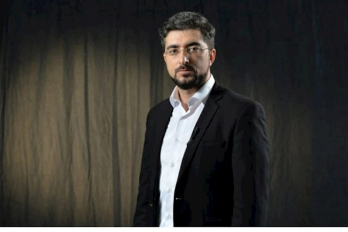 Aktyor Vüsal Murtuzəliyevin vəziyyəti açıqlanıb
