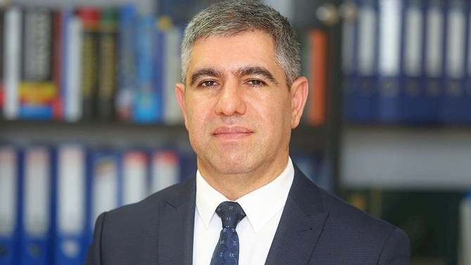 Sosial yardım nə qədər artacaq?