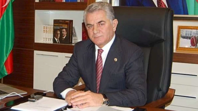 Korrupsiyaya görə həbs edilən icra başçıları — ARAŞDIRMA