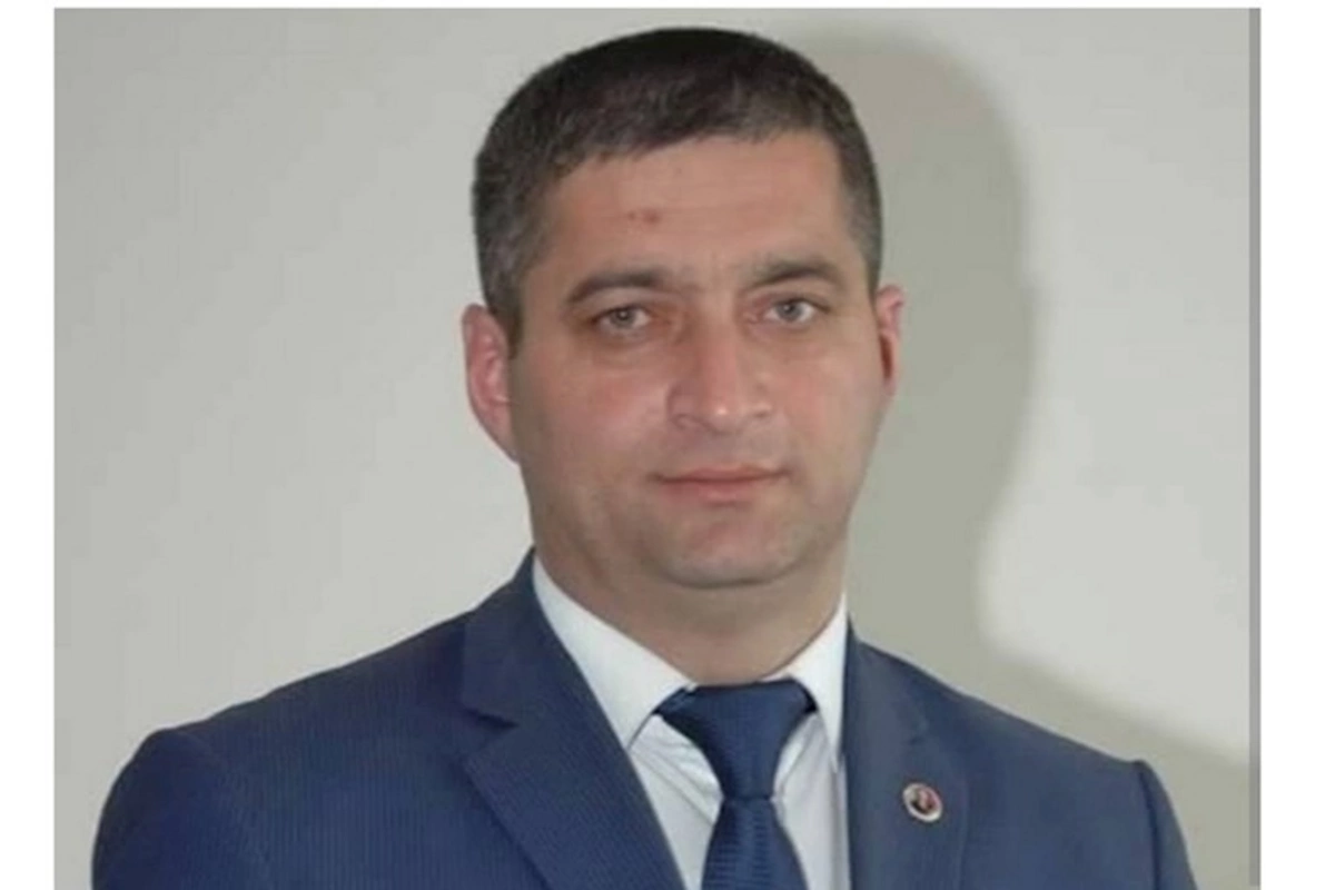 Azərbaycan təhsili illərdir yalnız imtahanlar, layihələr və təlimlərlə məşğuldur — AÇIQLAMA