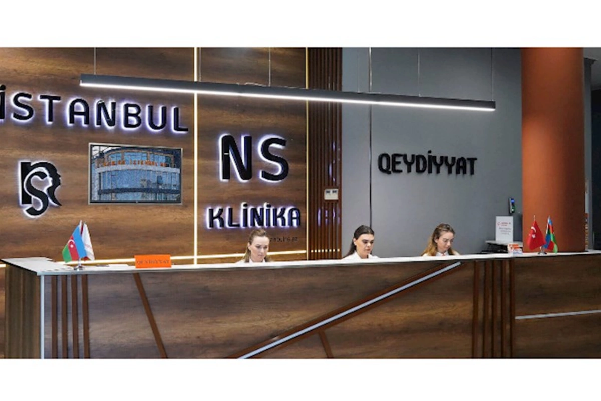 Xəstədən ödənişi nağd tələb edən klinikaları bu cəzalar gözləyir — AÇIQLAMA