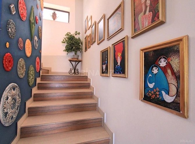 Azərbaycanda dənizkənarı otel satışa çıxarıldı — QİYMƏT (FOTOLAR)