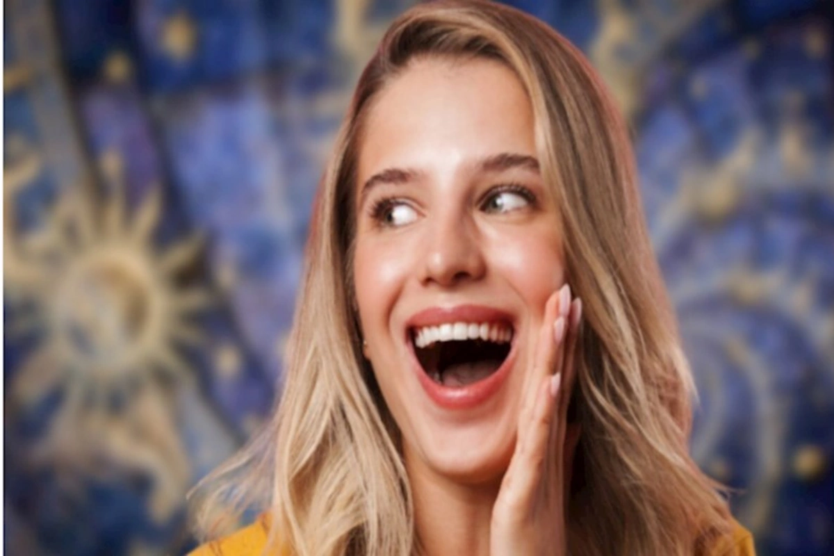 Yayda şans bu bürclərin üzünə güləcək