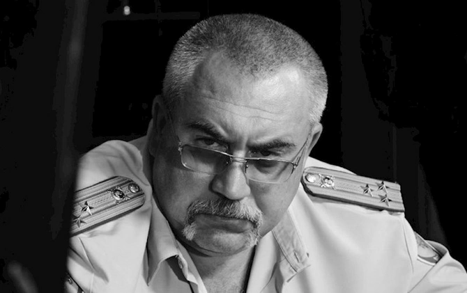 Tamaşadan sonra vəfat etdi — FOTO Tamaşadan sonra vəfat etdi — FOTO