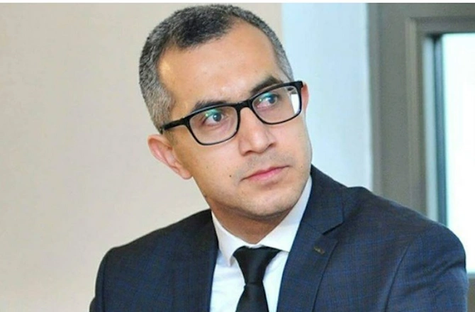 Bu ailələrə məktəbli forması pulsuz verilsin — TƏKLİF Bu ailələrə məktəbli forması pulsuz verilsin — TƏKLİF