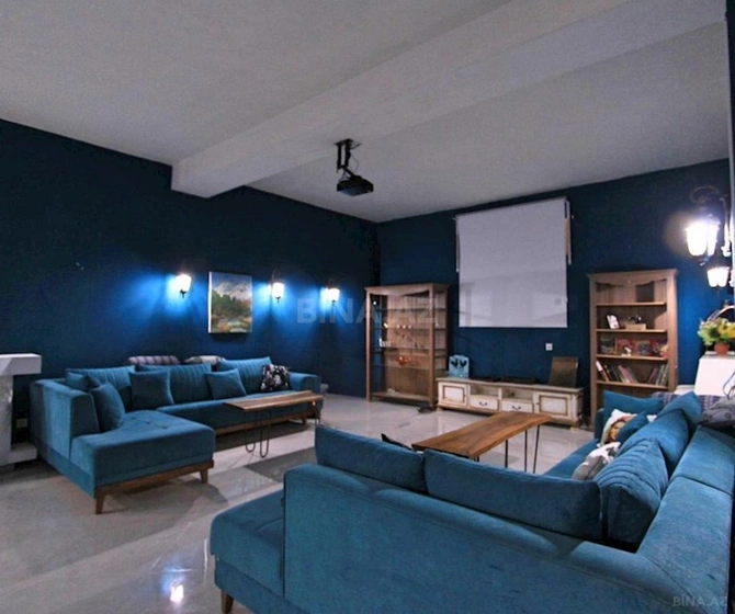 Azərbaycanda dənizkənarı otel satışa çıxarıldı — QİYMƏT (FOTOLAR)