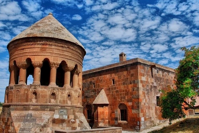 Tarixlə təbiətin qovuşduğu anadolu incisi Bitlis — FOTOLAR Tarixlə təbiətin qovuşduğu anadolu incisi Bitlis — FOTOLAR