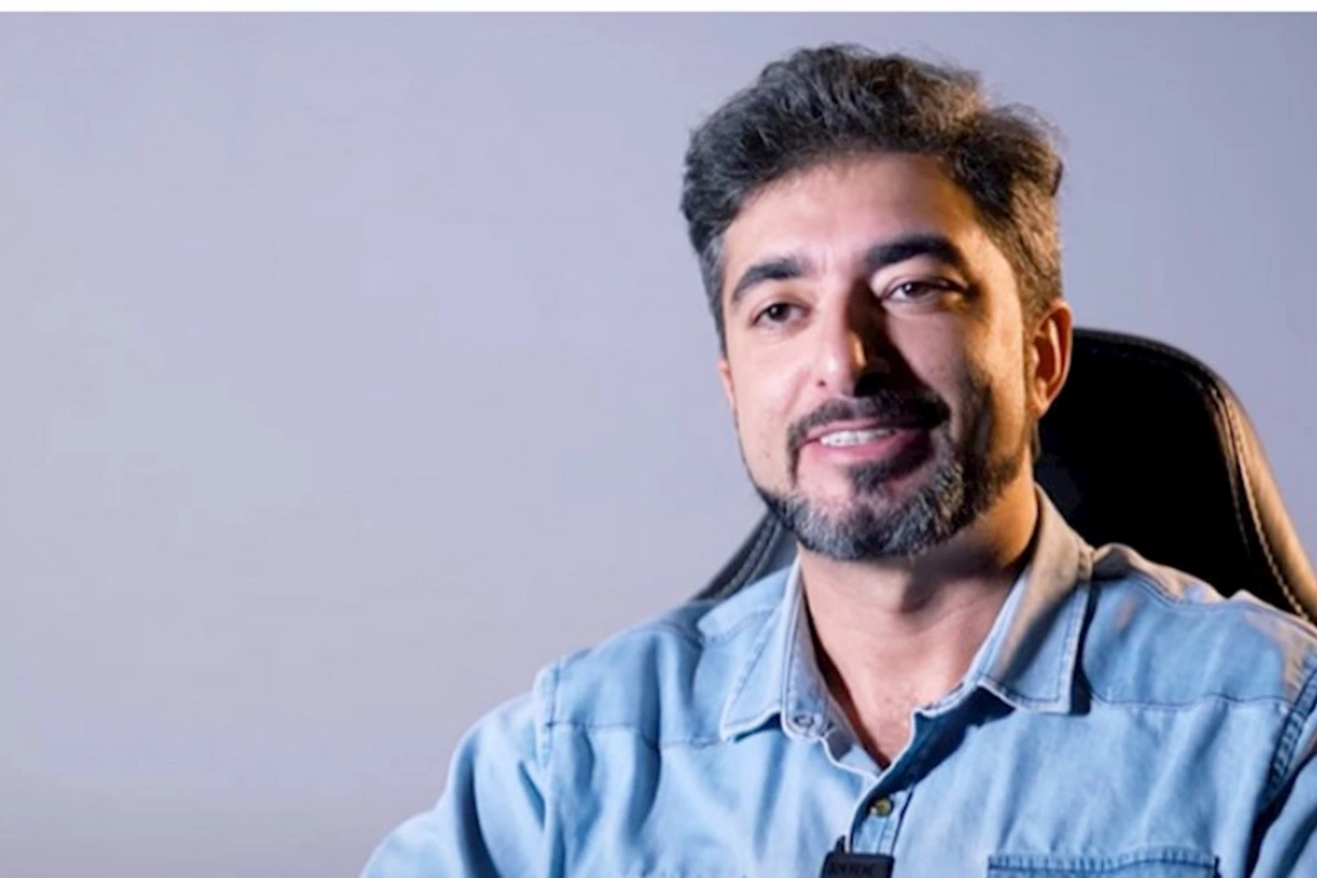 “Mənim üçün bu ağır günlərin sonu xeyirlə başa çatdı”