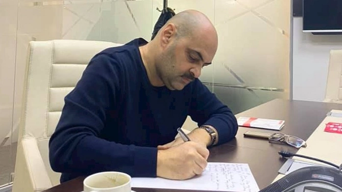 Azərbaycanda 9 sm boy artımı vəd edən aparat... — Bu mümkündürmü? Azərbaycanda 9 sm boy artımı vəd edən aparat... — Bu mümkündürmü?