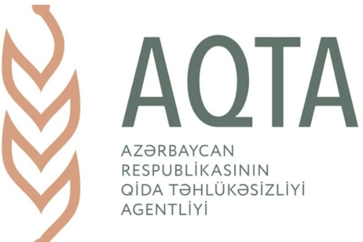 Tovuzda zəhərlənmə baş verən ictimai iaşə müəssisəsinin fəaliyyəti məhdudlaşdırılıb