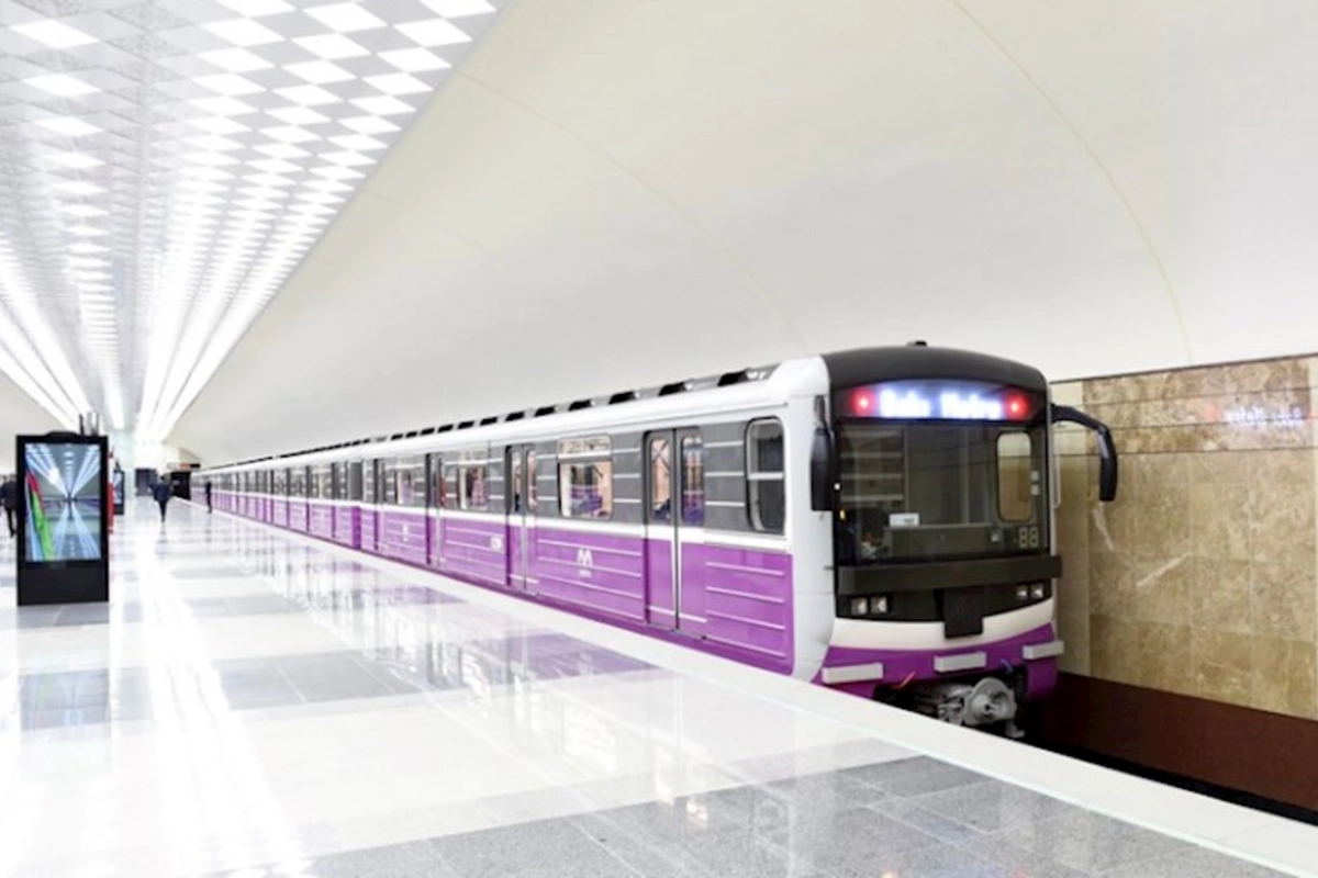 “Metroda intervalın azaldılması müsbət addımdır, amma tam həll deyil”