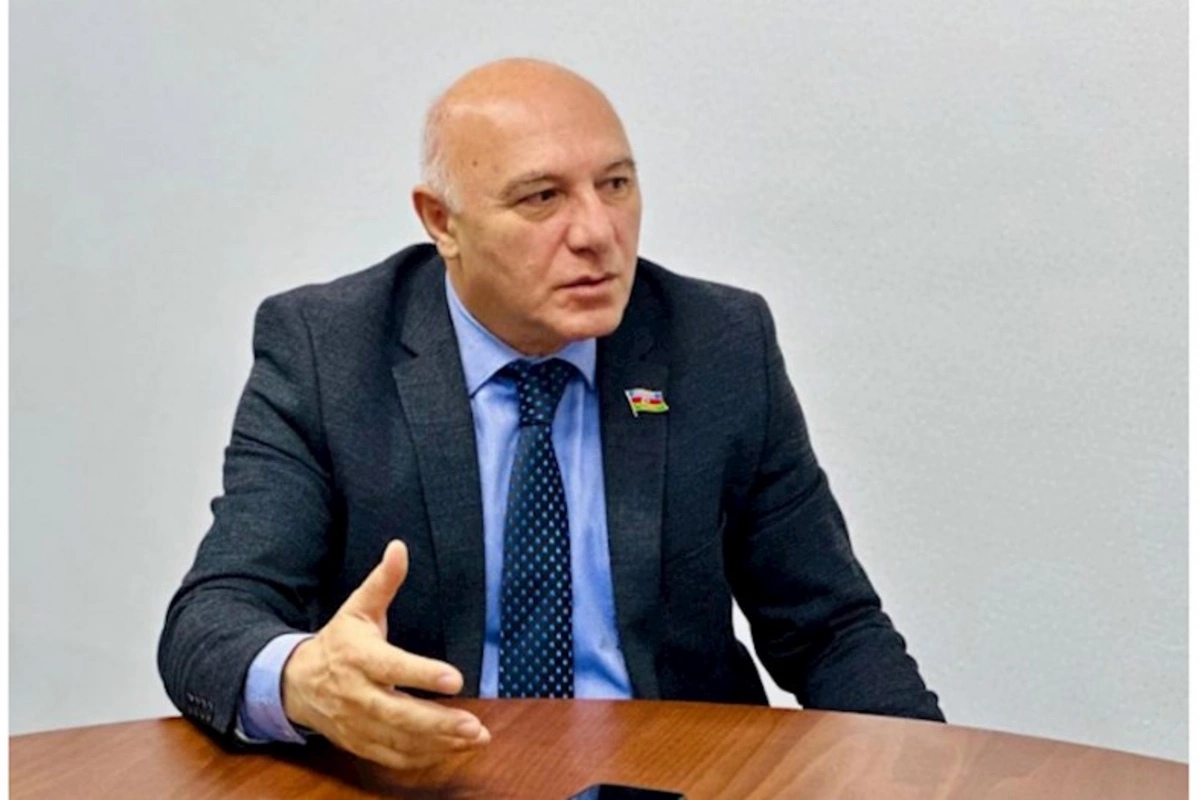 Qanundankənar fəaliyyət göstərən tibb işçiləri cəzalanadırılmalıdır — Deputat