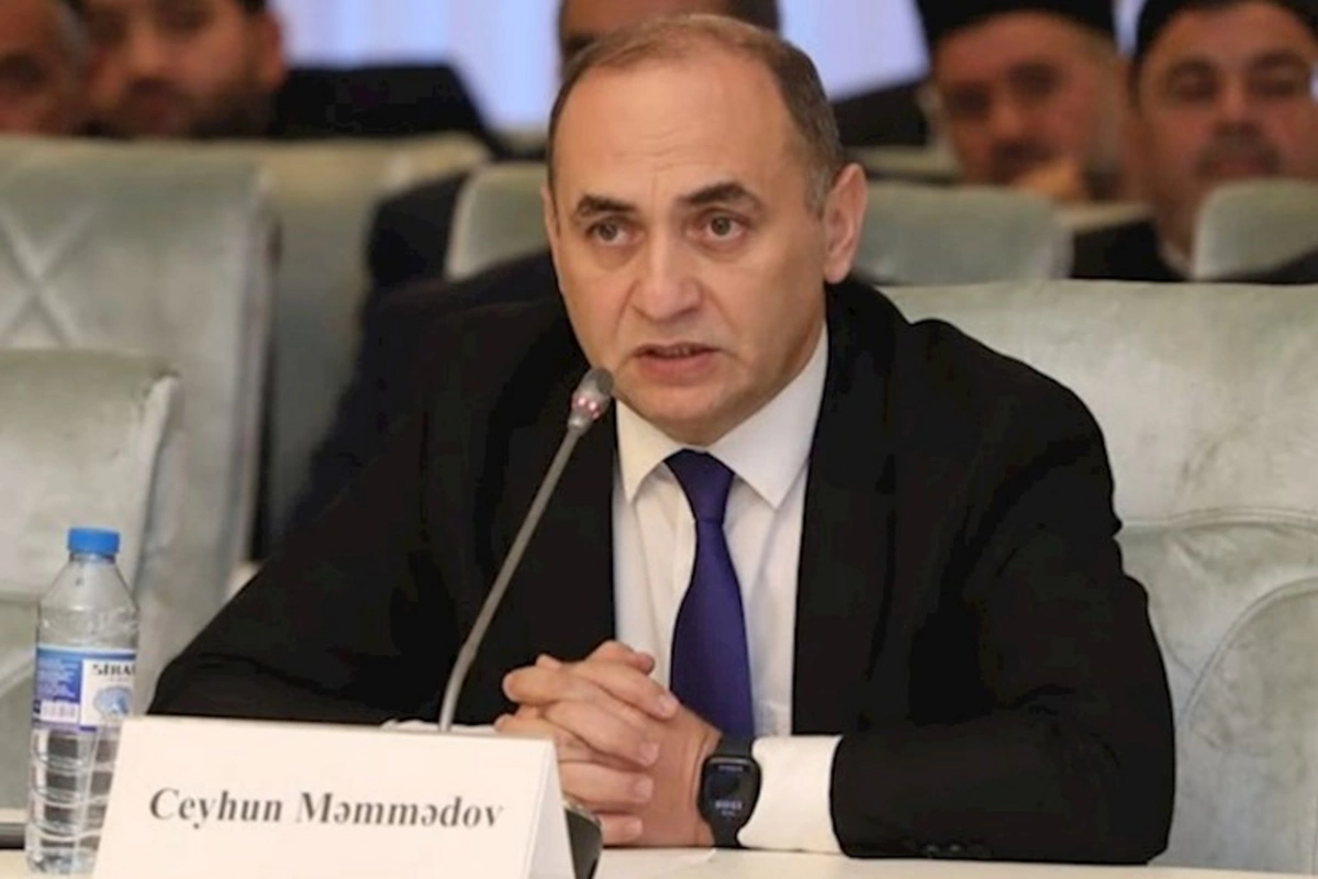 Bağçalara nəzarət daha da artırılmalıdır — Deputat
