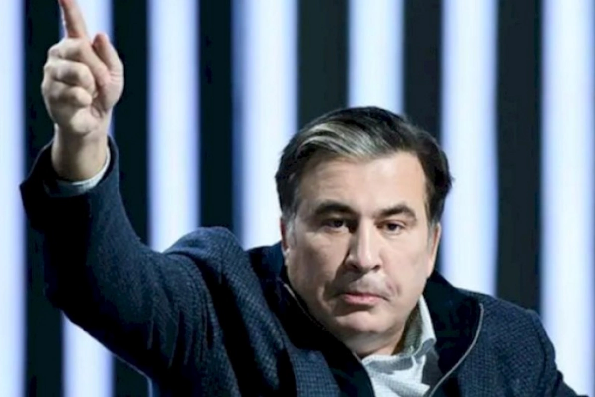 “Ermənistan Türkiyə ilə sülh müqaviləsi imzalayıb” — Eks-prezident
