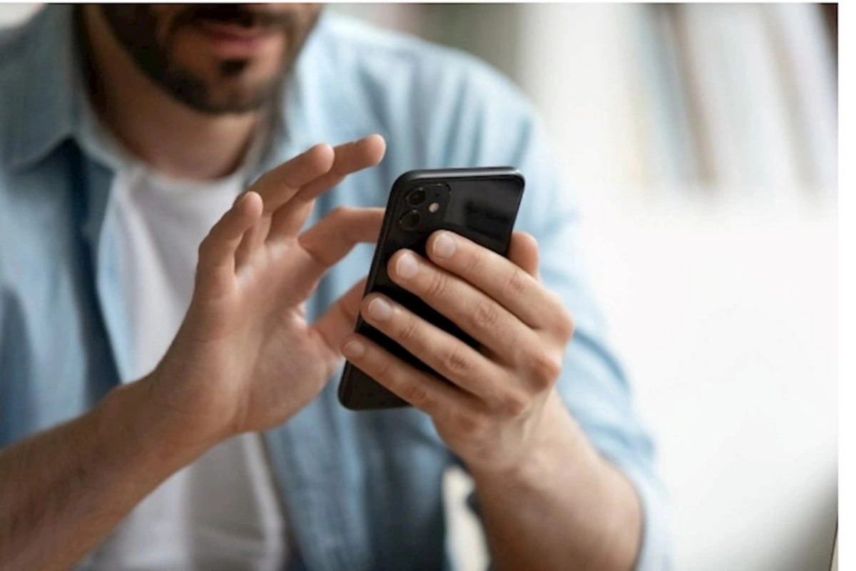 Mobil təhlükə artır: SMS Blaster fırıldağı sürətlə yayılır