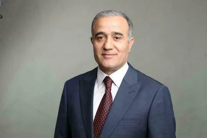 Rusiyanın Azərbaycana təzyiqinin səbəbi budur — DETALLAR Rusiyanın Azərbaycana təzyiqinin səbəbi budur — DETALLAR