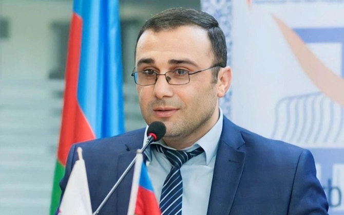 Bu, ölkəmiz üçün sevindirici və mühüm bir nailiyyətdir — Universitetlərimiz beynəlxalq reytinqdə