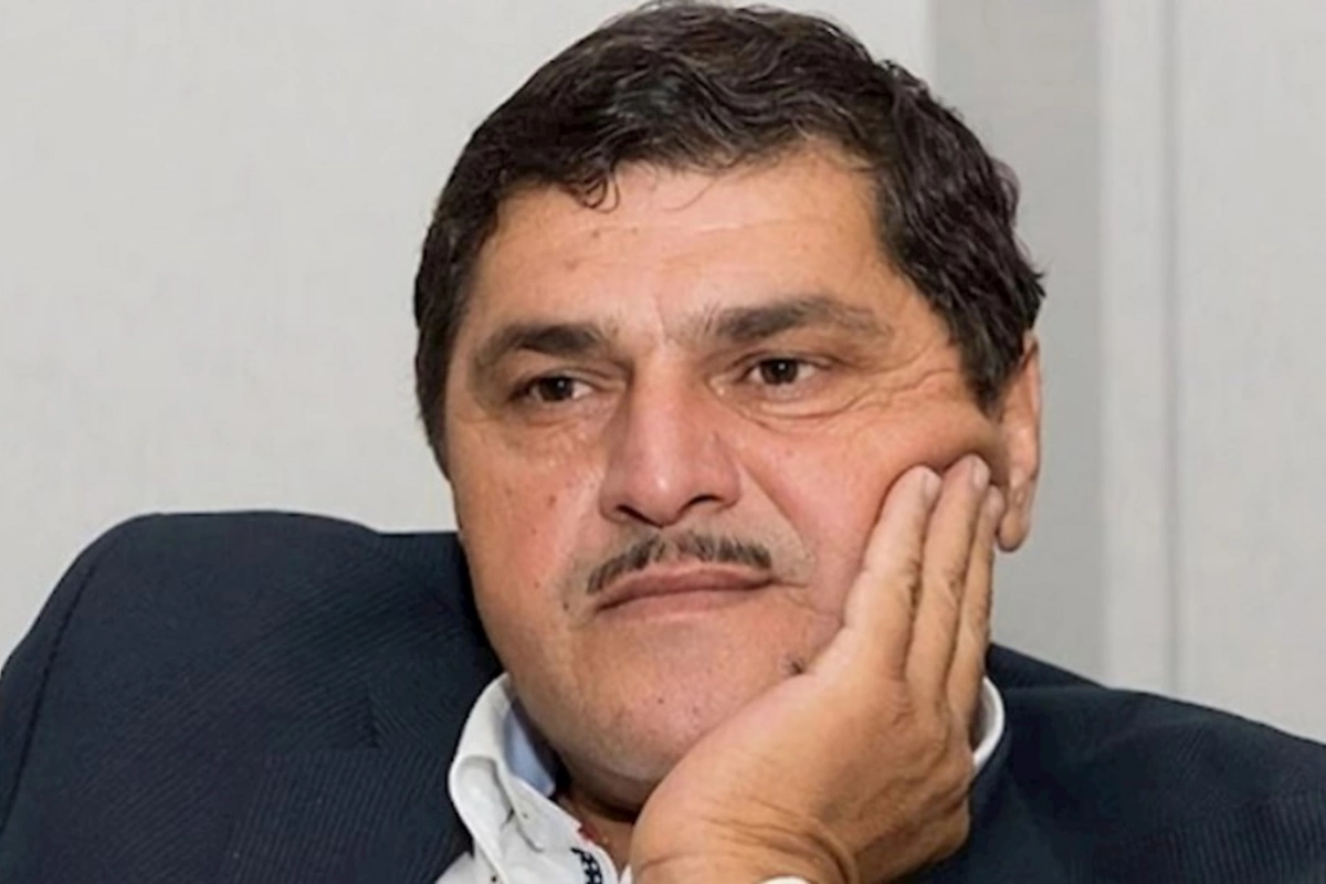 Ağakərimin səhhəti necədir? — Ümid yeri qalmayıb