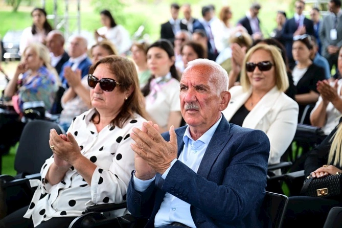“MDB-nin mədəniyyət paytaxtı ili çərçivəsində Laçında qala konsert olub — FOTOLAR “MDB-nin mədəniyyət paytaxtı ili çərçivəsində Laçında qala konsert olub — FOTOLAR