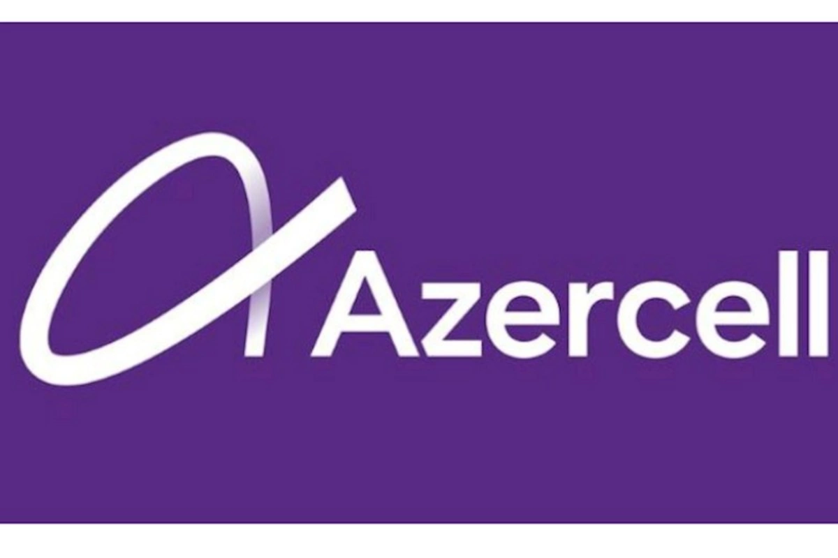 “Azercell”ə 1 manat yükləsəniz, nömrə cəmi 1 gün aktiv qalacaq — Qonşu ölkələrdə 60-185 gündür