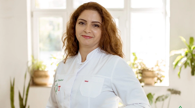 Dünyanı bürüyən xəstəlik: Hər 11 nəfərdən biri...