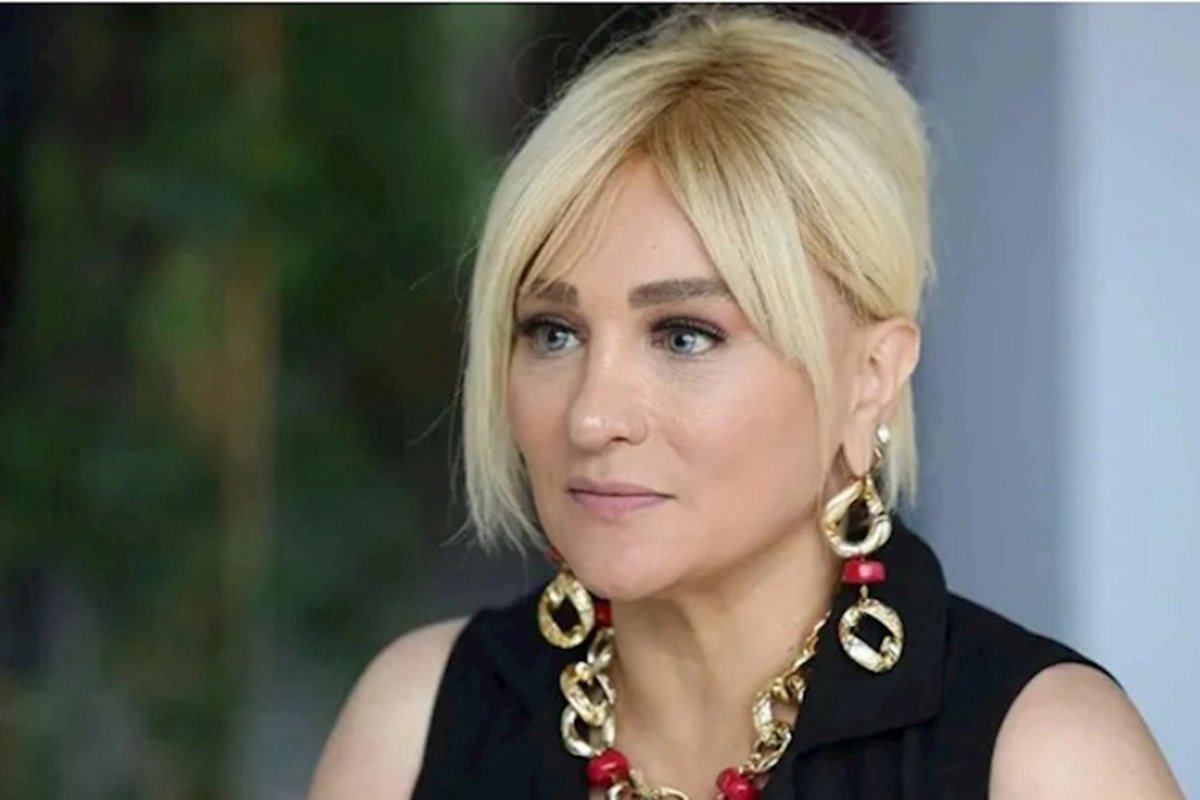 “Ayıb olsun, qiyməti 1 manatdan 5 manata qaldırmaq nə deməkdir?”