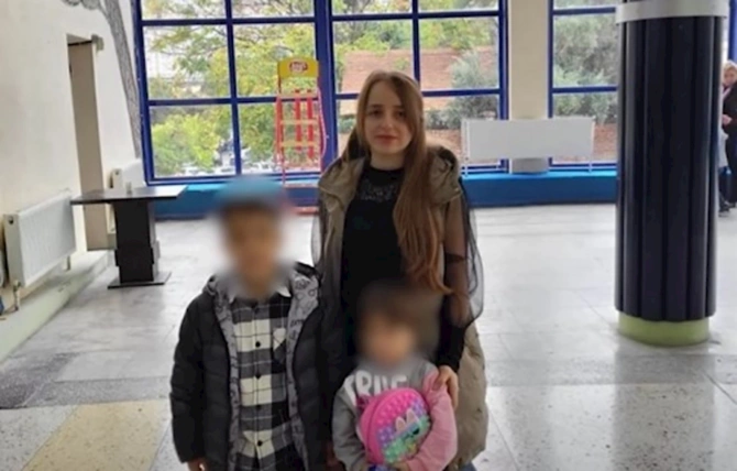 İki uşaq anasının ölümünə səbəb olan həkimə hökm oxundu — FOTO