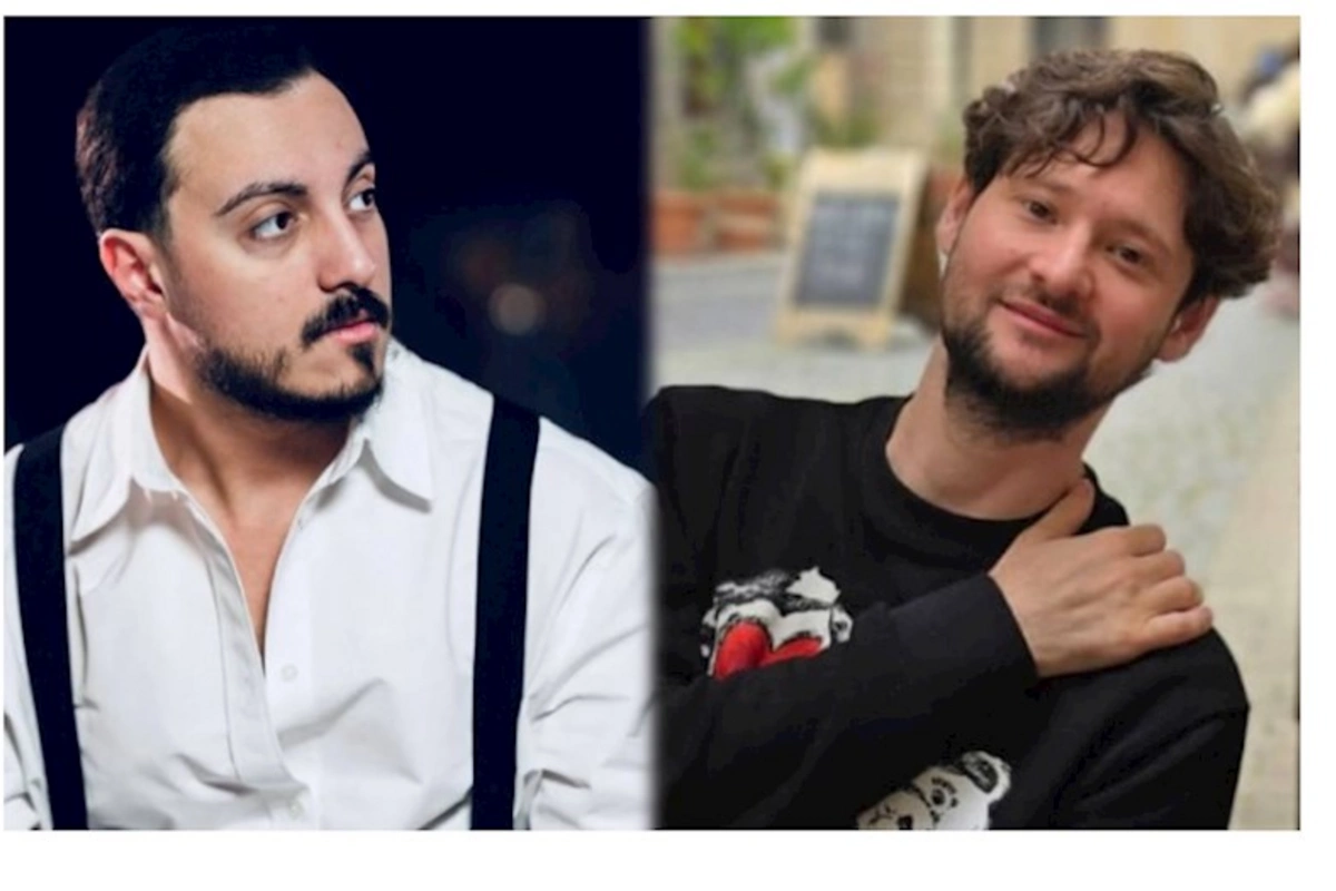 Eldar kimdir ki, buna qərar versin?