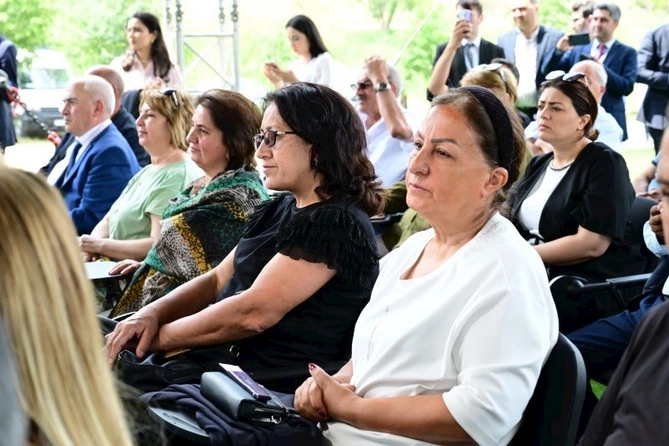 “MDB-nin mədəniyyət paytaxtı ili çərçivəsində Laçında qala konsert olub — FOTOLAR “MDB-nin mədəniyyət paytaxtı ili çərçivəsində Laçında qala konsert olub — FOTOLAR