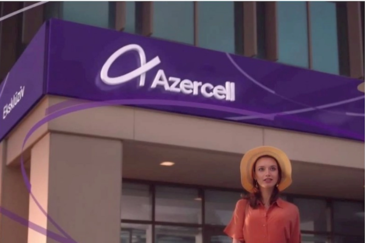 Azercell bu qərarını ləğv etməlidir — AÇIQLAMA