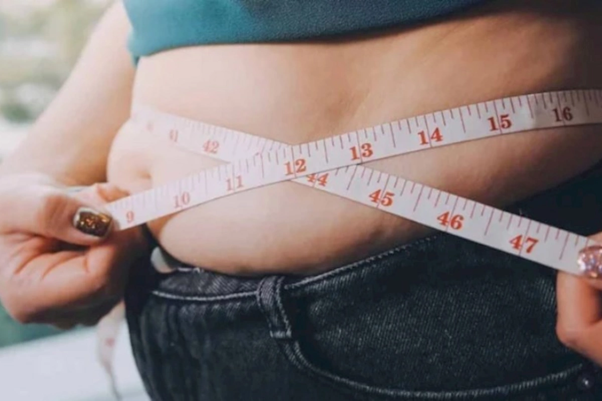 Səhər yeməyi yeməmək insulin dirəncinə səbəb olur