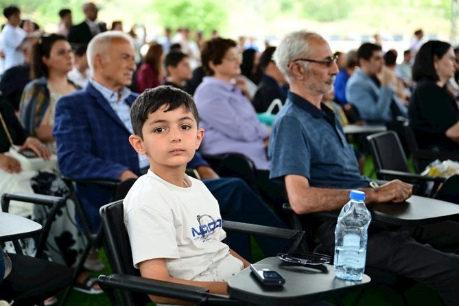 “MDB-nin mədəniyyət paytaxtı ili çərçivəsində Laçında qala konsert olub — FOTOLAR “MDB-nin mədəniyyət paytaxtı ili çərçivəsində Laçında qala konsert olub — FOTOLAR